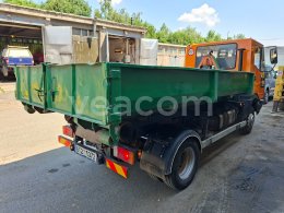Online aukce: BSI  BU 200