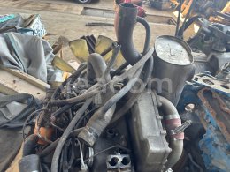 Online auction:  PERKINS AM 50684