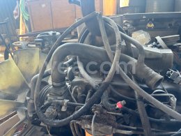 Online aukce:   PERKINS AM 50684