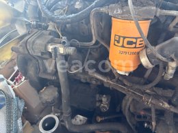Online aukce:   PERKINS AM 50684