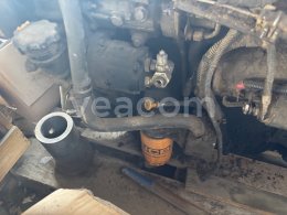Online aukce:   PERKINS AM 50684