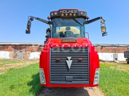 Online aukce:   HOLMER TERRA VARIANT TV 600 +  ZUNHAMMER SS15EX30