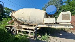 Интернет-аукцион:  OPLEGGER MOL  M1012