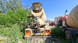 Online aukce:   OPLEGGER MOL  M1012