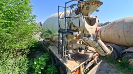 Online aukce:   OPLEGGER MOL  M1012