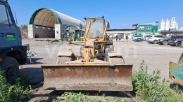Online aukce:   MBU G 100 A 4X4