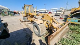 Online aukce:   MBU G 100 A 4X4