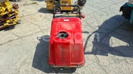 Online aukce:   EHRLE HD 1140 ETRONIC