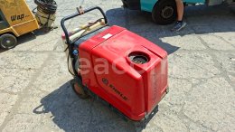 Online aukce:   EHRLE HD 1140 ETRONIC