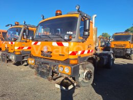 Online aukce: TATRA  T815-220R45 19 280 4X4.2