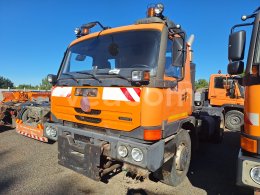 Online aukce: TATRA  T815-280R45 19 270 4X4.2