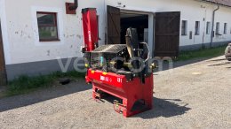 Online aukce:  JAPA 355 TR PLUS