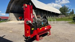 Online aukce:   JAPA 355 TR PLUS