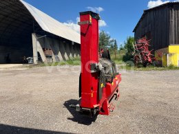Online aukce:   JAPA 355 TR PLUS