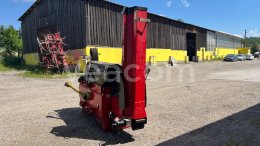Online aukce:   JAPA 355 TR PLUS