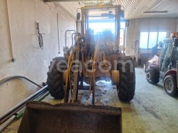 Online aukce: ZTS  UN 053