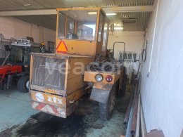 Online aukce: ZTS  UN 053