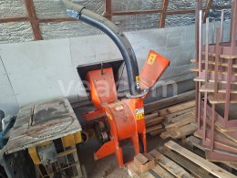 Online aukce:  BEAR CAT 73554