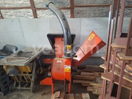 Online aukce:   BEAR CAT 73554