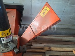Online aukce:   BEAR CAT 73554
