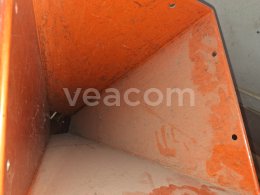 Online aukce:   BEAR CAT 73554