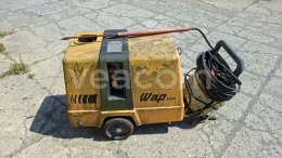 Online aukce:   KOVOFINIŠ WAP B1030