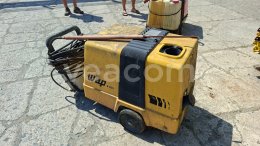 Online aukce:   KOVOFINIŠ WAP B1030