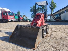 Online aukce:   NEX N40