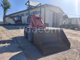 Online aukce:   NEX N40