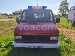 Интернет-аукцион: FIAT  TALENTO