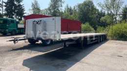 Online aukce: SCHMITZ  S01