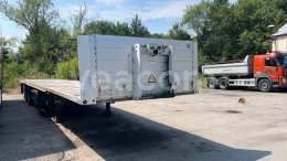Online aukce: SCHMITZ  S01
