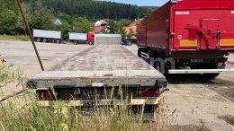 Online aukce: SCHMITZ  S01