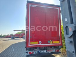 Online aukce: KÖGEL  SN 24
