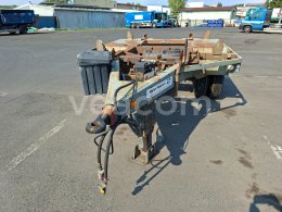 Online aukce:   BGV KPK 10