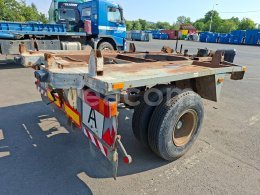 Online aukce:   BGV KPK 10