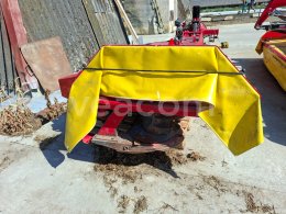 Online aukce:   FELLA SM 310 TL-RC + FELLA SM 310 FZ-RC