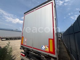 Online aukce: SCHWARZMULLER  S1 J-SERIA