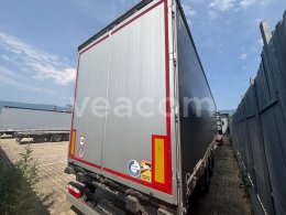Online aukce: SCHWARZMULLER  S1 J-SERIA