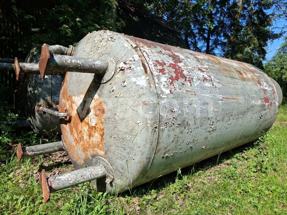 Інтернет-аукціон:  NÁDRŽ 12 000 L (1)
