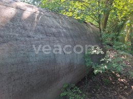 Online aukce:   NÁDRŽ 12 000 L (3)