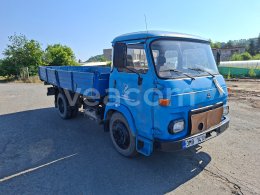 Online aukce: AVIA  30 N