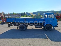 Online aukce: AVIA  30 N