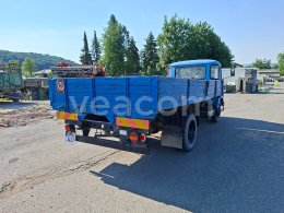 Online aukce: AVIA  30 N