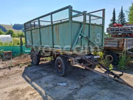 Online aukce: BSS  PS 701