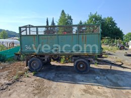 Online aukce: BSS  PS 701