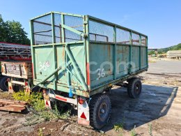 Online aukce: BSS  PS 701