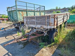 Online aukce: BSS  PS 701