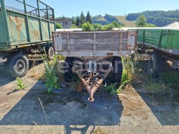 Online aukce: BSS  PS 701