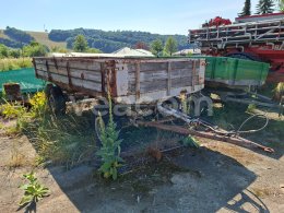 Online aukce: BSS  PS 701